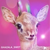 ghazala_swet