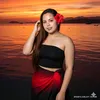 lizaqueen22