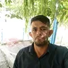 omarbawzi997