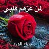 zizi_abdu