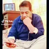 wajid.khan111222