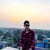 mr_akash_10_9