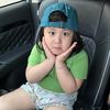 user479765112071