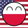 polishamericanmapper