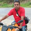 alexandermolina3875