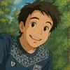matupichu1995