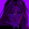 yulixssskkiu