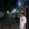 keraganteng7