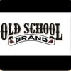 oldschool1038