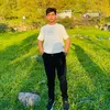 barham.balaki
