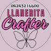 dayanaaragort16