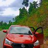adhymasure