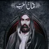 مِنِتُظٌـر 313