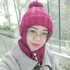 peggy_sweety86