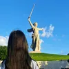 naska0013