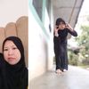 fitri.azzidna