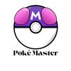 poke.master.official