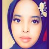 elmasayan6