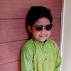 aryaaryan01