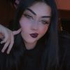 corkedbinkie00