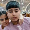 yasseralaa129