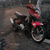 kuntet04