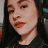lesliesarai00