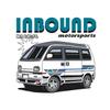 inboundmotorsports