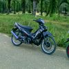 runssmann