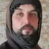 user114084068133