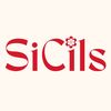 sicils_78