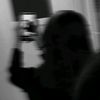 alfiyashcherba8
