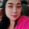 user8723610132884