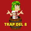 trapdel8