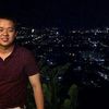 fendisudianto