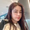 nguyengiau.0000