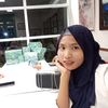 yunisafpinahalaktaksya