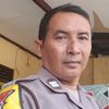 BHABINKAMTIBMAS_Perak Barat