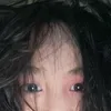 prettyshone0