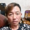 huangcongjie0