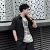 Hoàng anh khoa