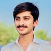 chaudhryshehroz2