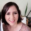 gabrielarivera1123