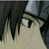 aflaw08