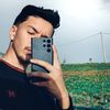 _ayoub_t