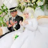 diyahmuham