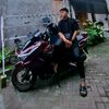 ahmad_aaldi