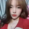giangorla07