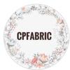 cpfabric