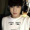 daisy_ga130